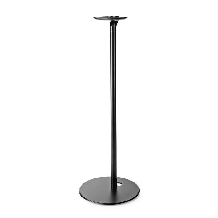 Álló talp hangszórókhoz | Sonos® One / Sonos® Play:1 | Max. 3 kg | Fix