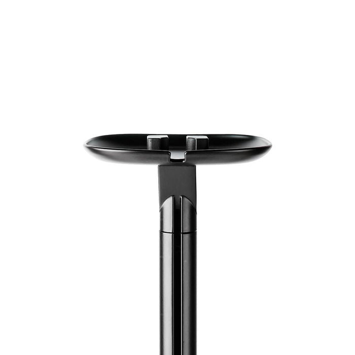 Álló talp hangszórókhoz | Sonos® One / Sonos® Play:1 | Max. 3 kg | Fix
