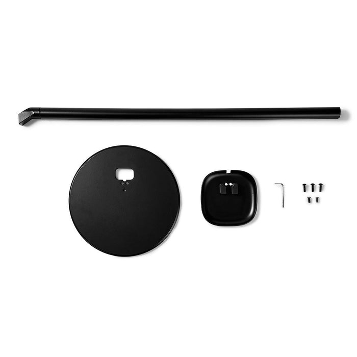 Álló talp hangszórókhoz | Sonos® One / Sonos® Play:1 | Max. 3 kg | Fix