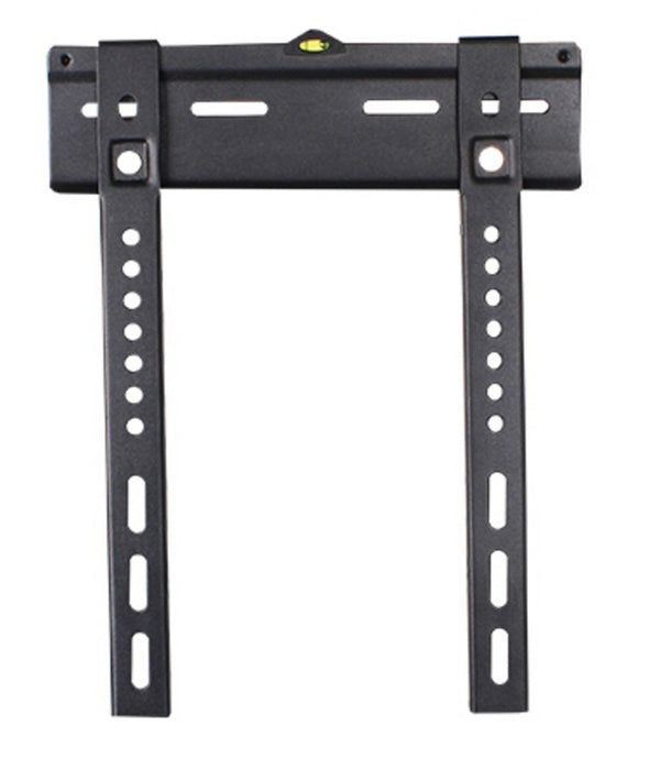 Lapos fali tartó 23"-tól 42"-ig, mindössze 0,9 cm a faltól