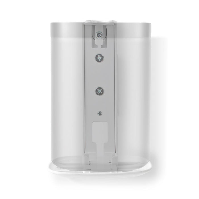 Fali hangszórótartó | Sonos® One-hoz? / Sonos® Play:1-hez