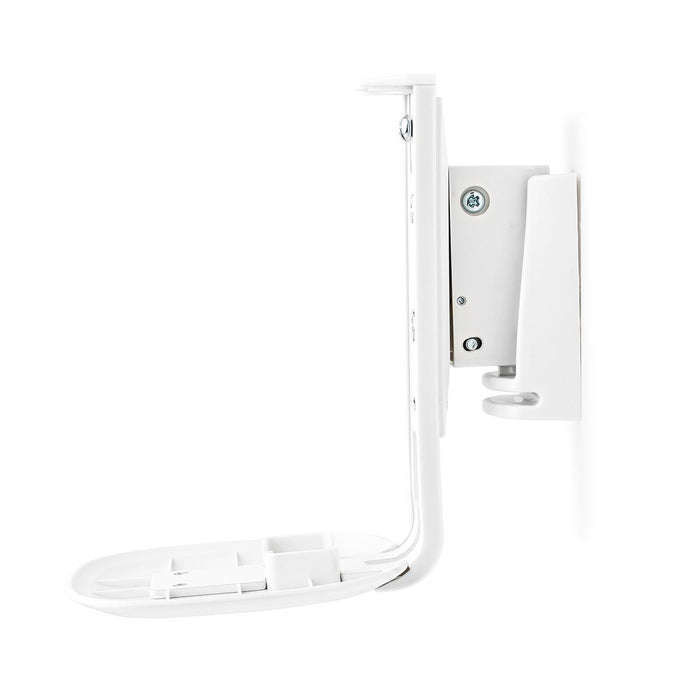Fali hangszórótartó | Sonos® One-hoz? / Sonos® Play:1-hez