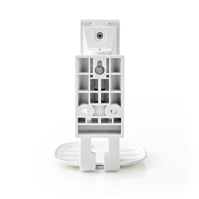 Fali hangszórótartó | Sonos® One-hoz? / Sonos® Play:1-hez