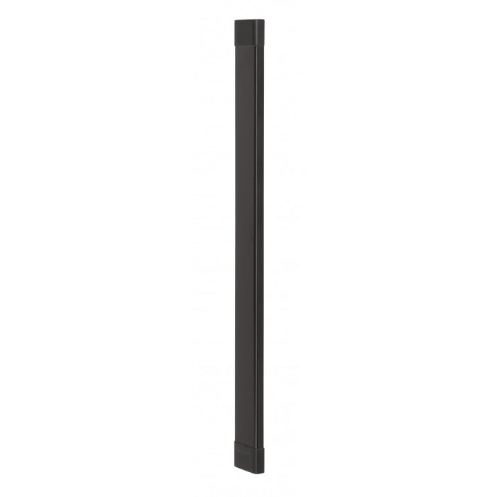 Vogel's TVA 7000 fekete kábelcsatorna 95 cm