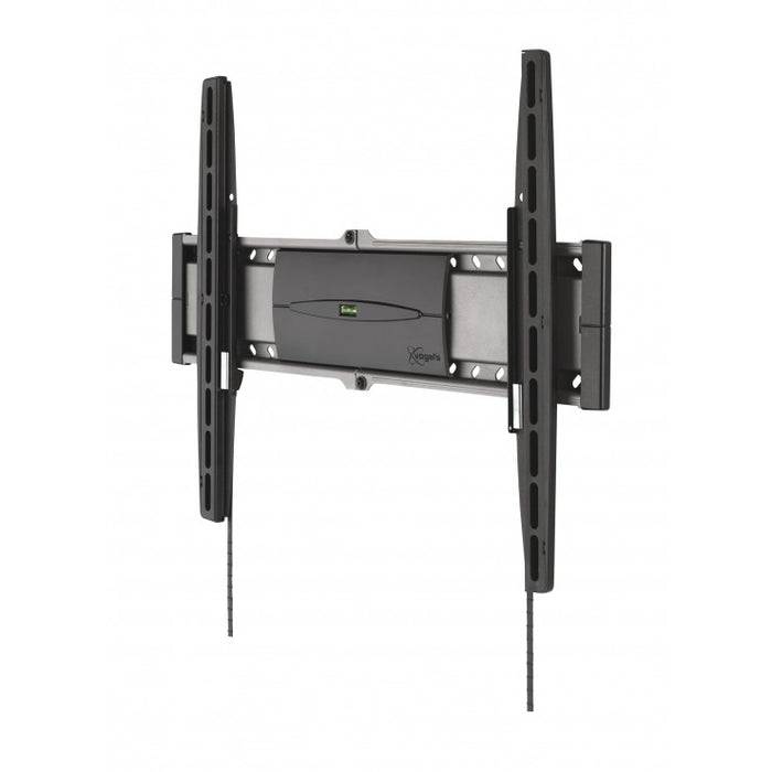 Vogels EFW 8206 lapos fali konzol akár 55 hüvelykes képernyőkhöz