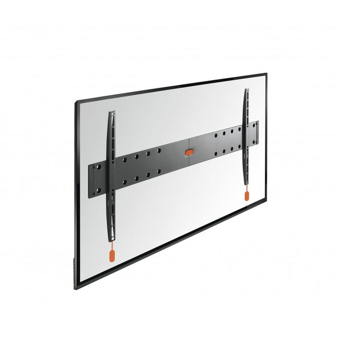 Vogel's BASE 05 L fix TV konzol 80 hüvelykig