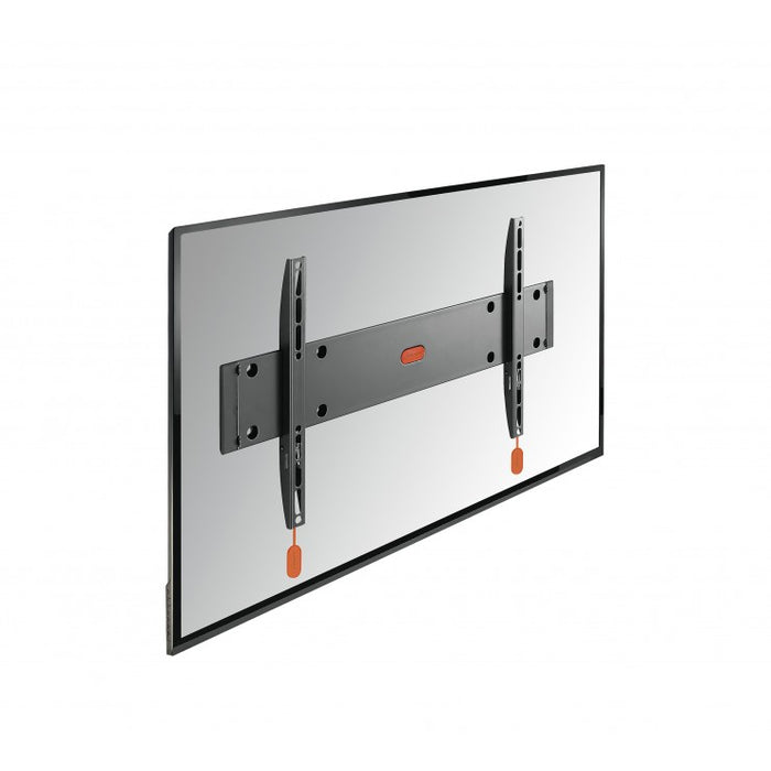 Vogel's BASE 05 M fix TV konzol 55 hüvelykig