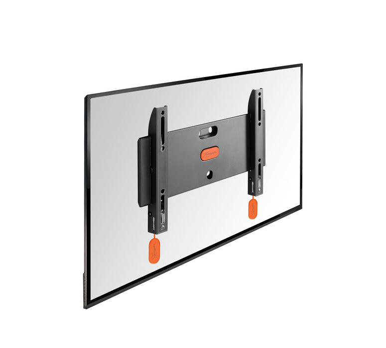 Vogel's BASE 05 S fix TV konzol 37 hüvelykig