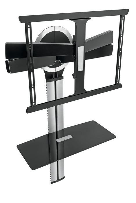 Vogel's DesignMount AV többfunkciós tartó, kompatibilis a Vogel's DesignMount-tal