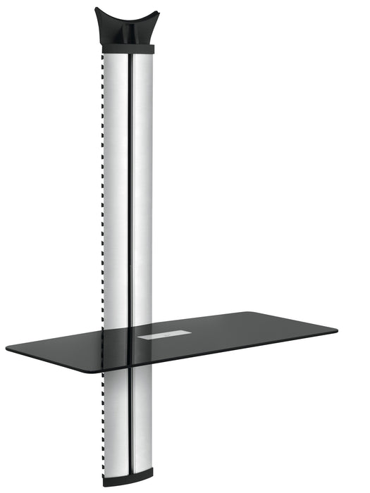 Vogel's DesignMount AV többfunkciós tartó, kompatibilis a Vogel's DesignMount-tal