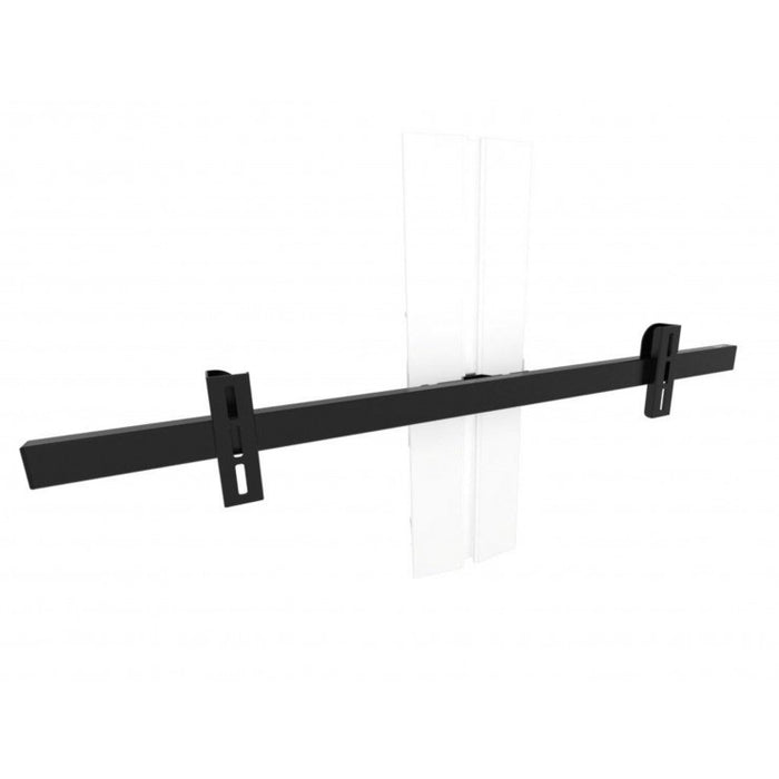 Vogel's soundbar tartó SOUND 3400