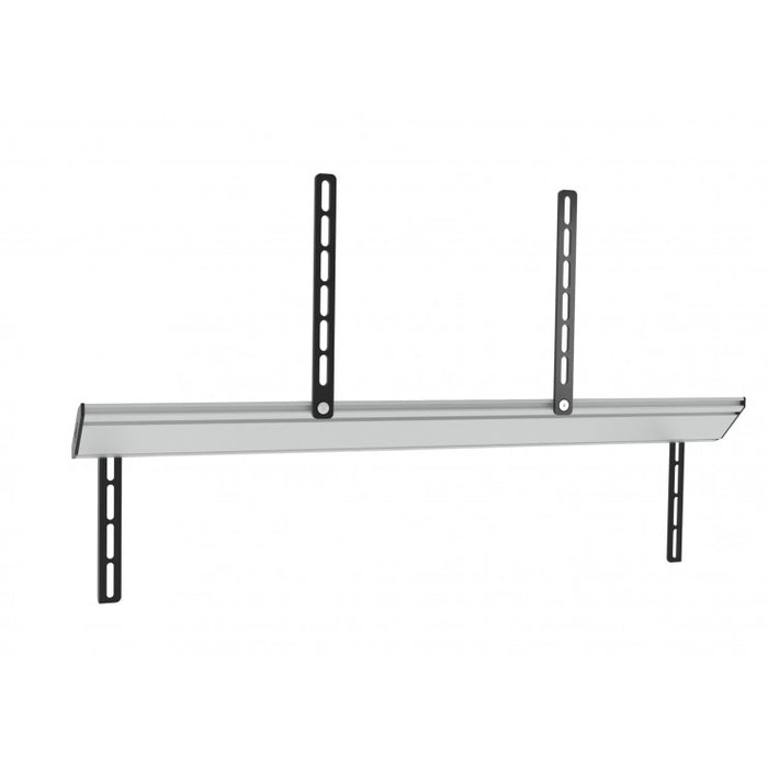 Univerzális Vogel's soundbar tartó SOUND 3450