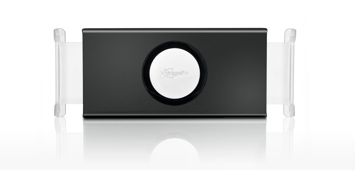 TMM 1000 univerzális tablet tartó