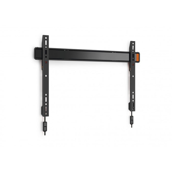 Vogel's WALL 2305 fix fali konzol 80 hüvelykig