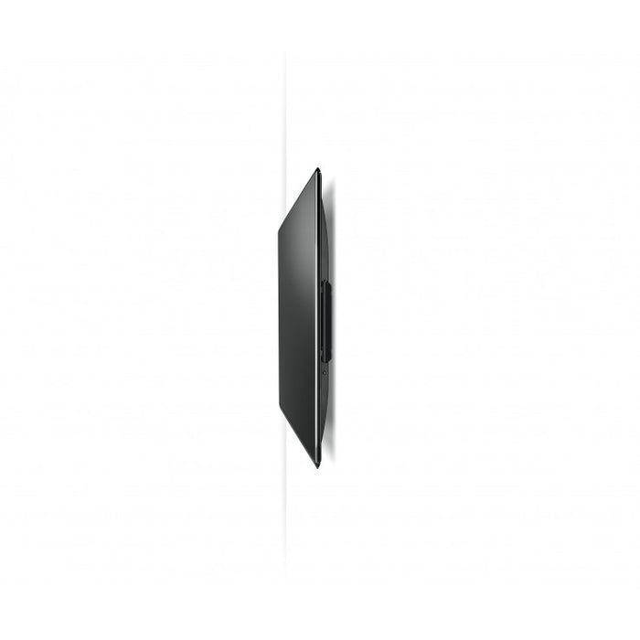 Vogel's BASE 05 S fix TV konzol 37 hüvelykig
