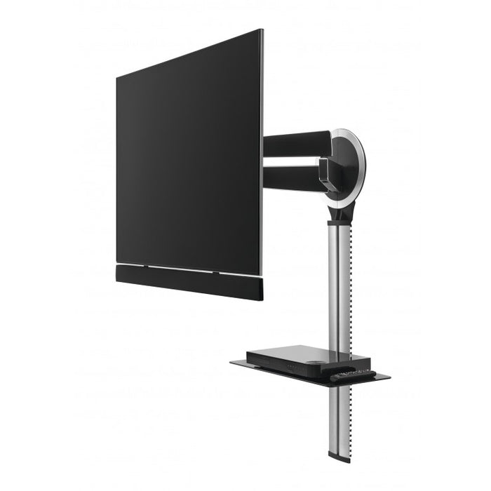 Vogel's SOUND 1250 soundbar tartó