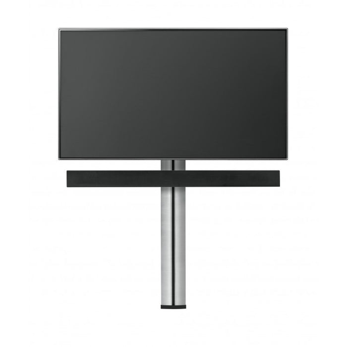 Vogel's soundbar tartó SOUND 3400