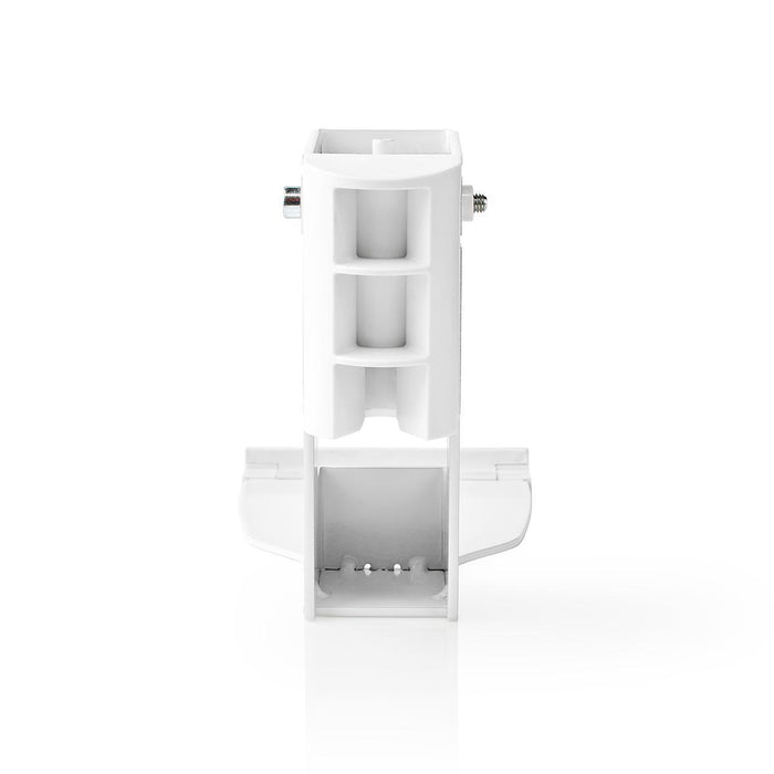Hangszóró fali konzol | Sonos® PLAY:5-Gen2-hez? | Dönthető és forgatható | Max. 7 kg