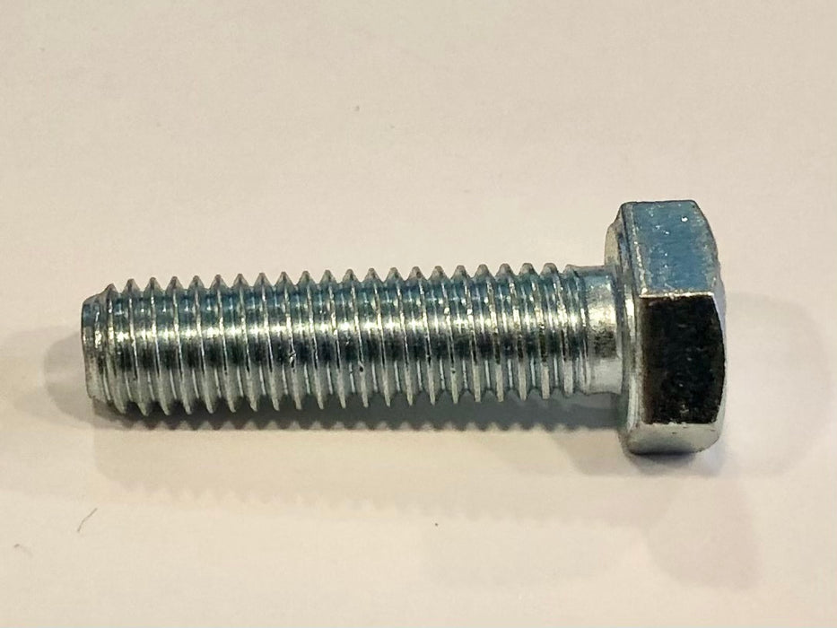 4 darab 30 mm-es hatszögletű csavar készlet