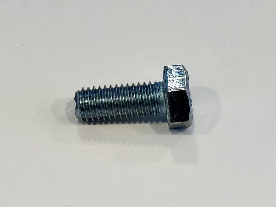 TV képernyő szerelőszegek 4x M8 hatszögletű csavar | 20 mm