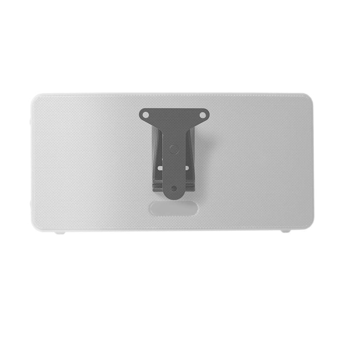 Hangszóró fali konzol | Sonos® PLAY:3 | Dönthető és forgatható | Max. 3 kg