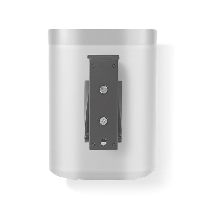 Hangszóró fali konzol | Sonos® PLAY:1-hez? | Dönthető és forgatható | Max. 3 kg