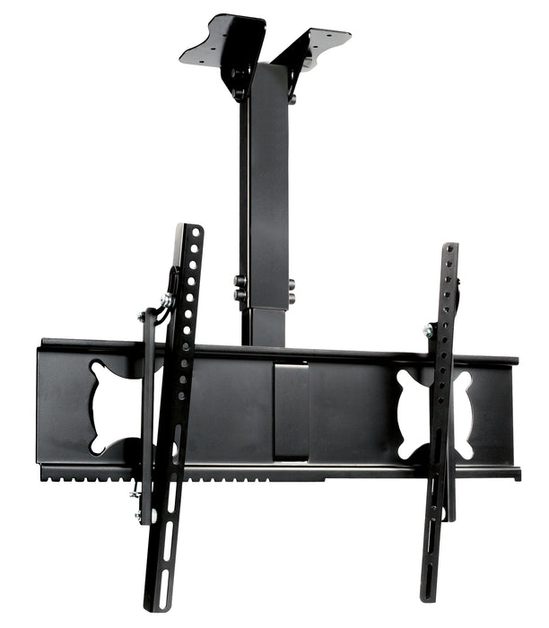 Konig mennyezeti konzol 42-65"