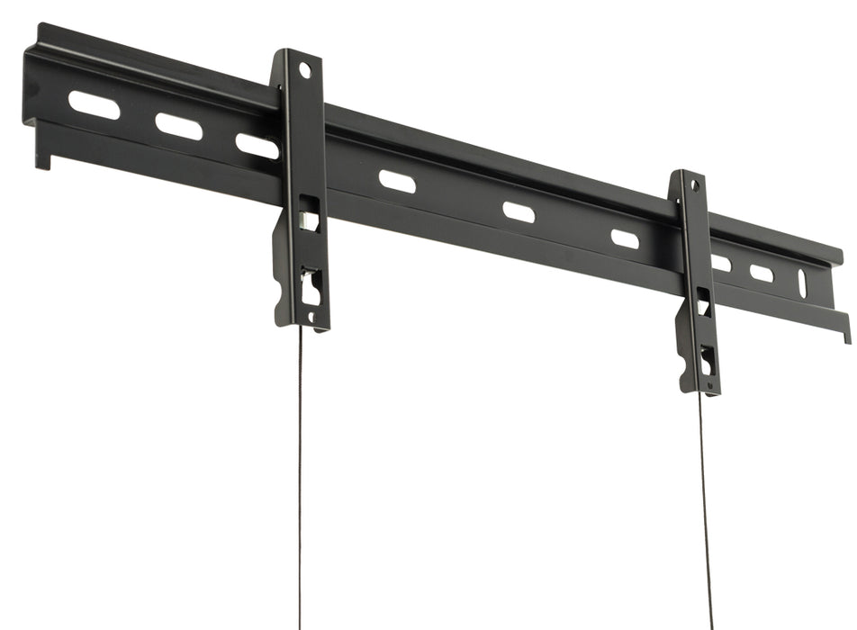 Ultra lapos fali konzol 42-65"