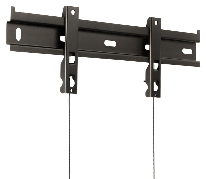 Ultra lapos fali konzol 26-42"