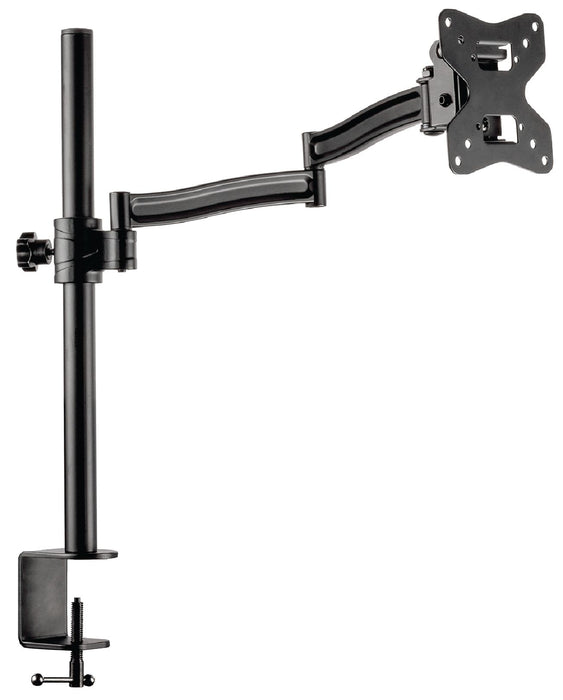 Monitor konzol maximum 27 hüvelykes képernyőkhöz
