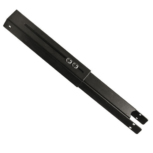 Projektor konzol hosszabbító 305-470 mm fekete
