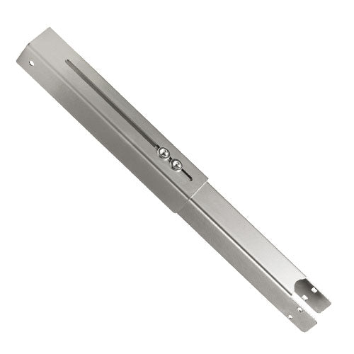 Projektor konzol hosszabbító 305-470 mm ezüst