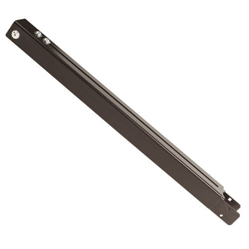Projektor konzol hosszabbító 540-950 mm fekete