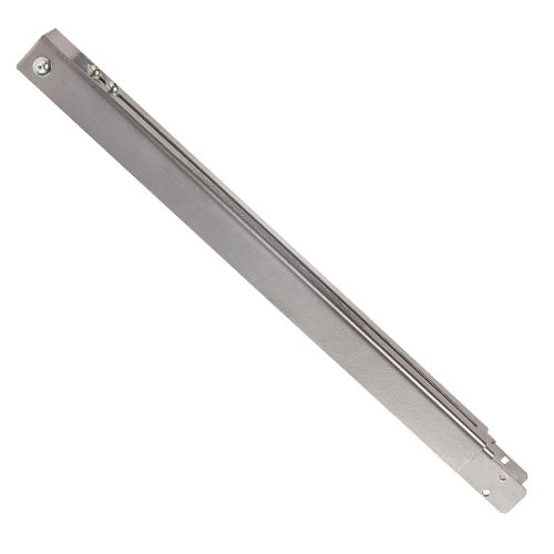 Projektor konzol hosszabbító 540-950 mm ezüst