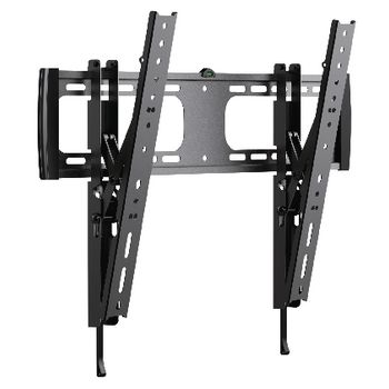 TV fali konzol dönthető 37 - 70" 40 kg
