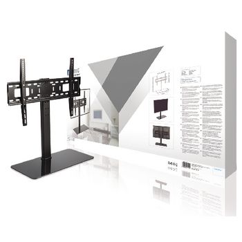 TV állvány fix 32 - 65" 45 kg  