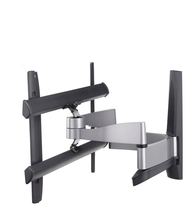 Vogels EFW 6345 PLUS forgatható TV fali konzol ezüst