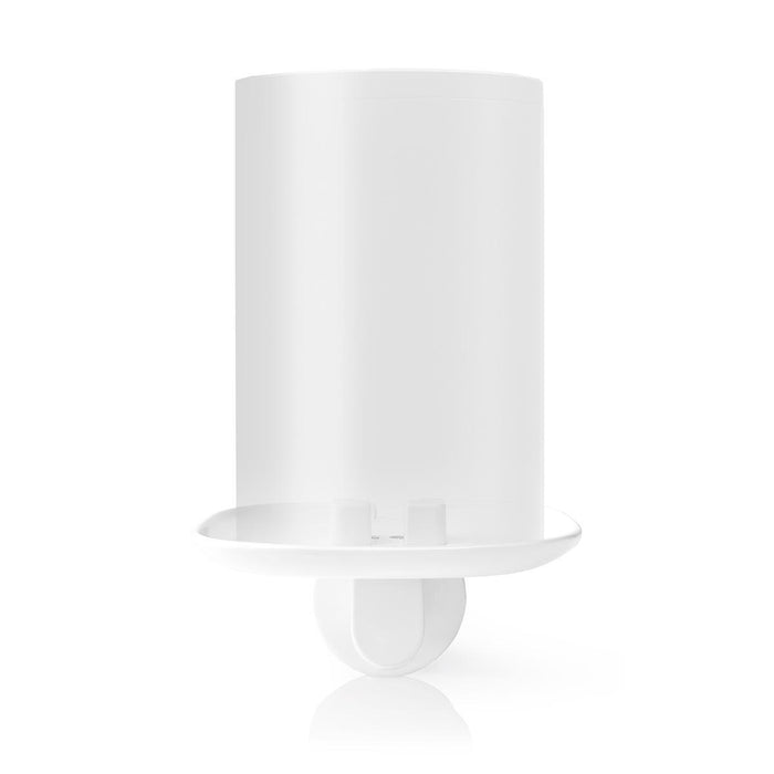 Hangszóró fali konzol | Sonos One / Sonos® Play:1-hez | Max. 3 kg | Fix