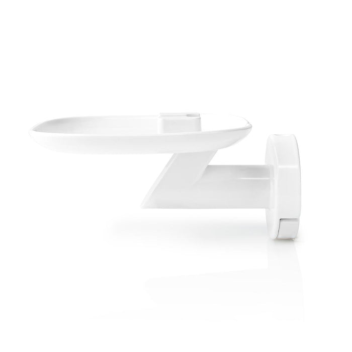 Hangszóró fali konzol | Sonos One / Sonos® Play:1-hez | Max. 3 kg | Fix
