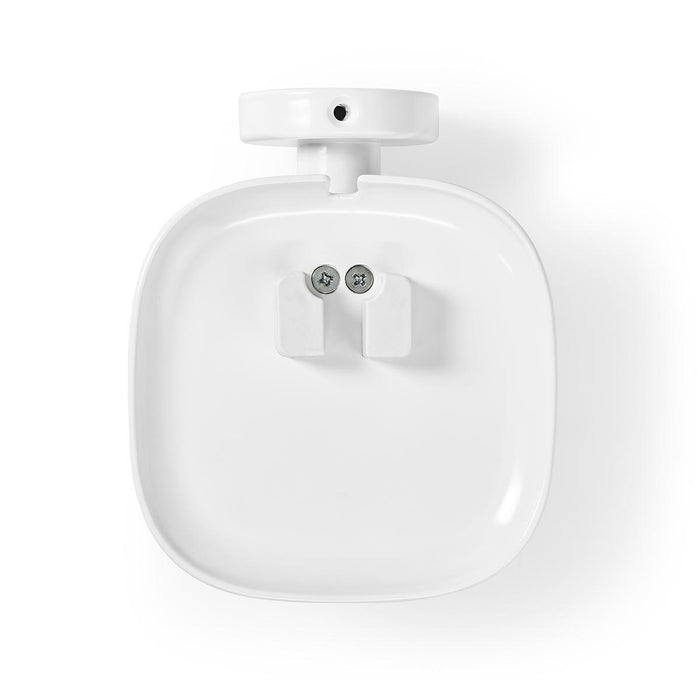 Hangszóró fali konzol | Sonos One / Sonos® Play:1-hez | Max. 3 kg | Fix
