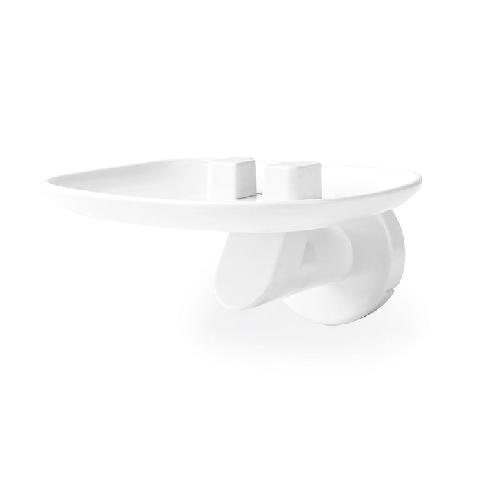 Hangszóró fali konzol | Sonos One / Sonos® Play:1-hez | Max. 3 kg | Fix