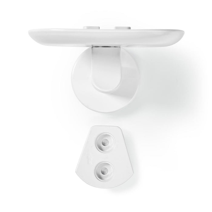 Hangszóró fali konzol | Sonos One / Sonos® Play:1-hez | Max. 3 kg | Fix
