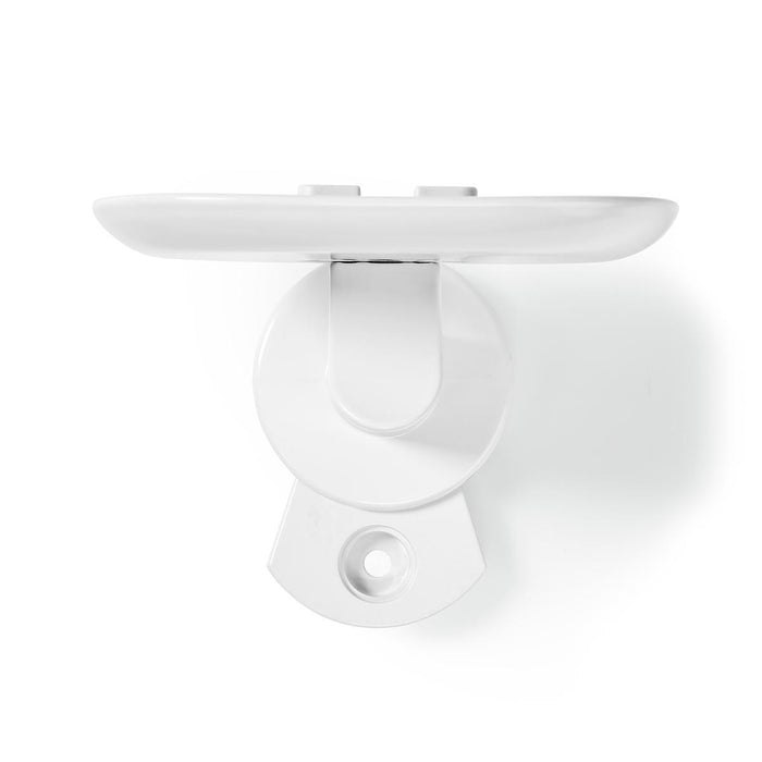 Hangszóró fali konzol | Sonos One / Sonos® Play:1-hez | Max. 3 kg | Fix