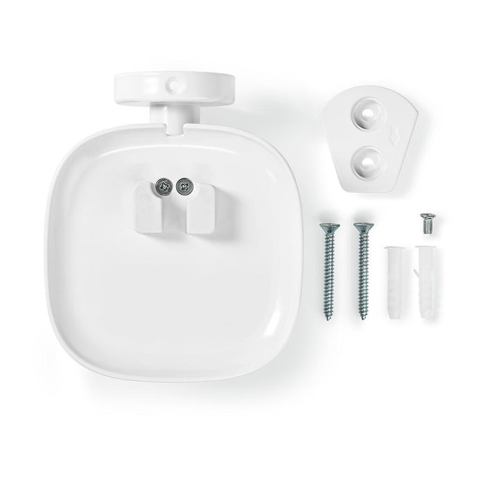 Hangszóró fali konzol | Sonos One / Sonos® Play:1-hez | Max. 3 kg | Fix