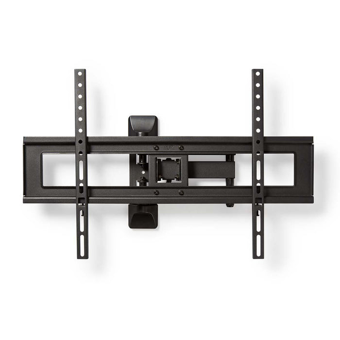 Teljes mozgású TV fali konzol | 37 - 55" | Max. 25 kg | 3 csuklópont