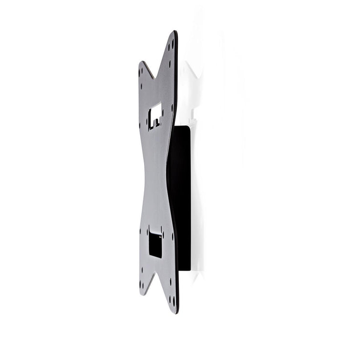 Fix TV fali konzol | 26 - 42" | Max. 40 kg | 20 mm fal távolság