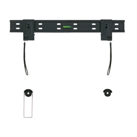 LED/LCD TV fali tartó 42 hüvelykig