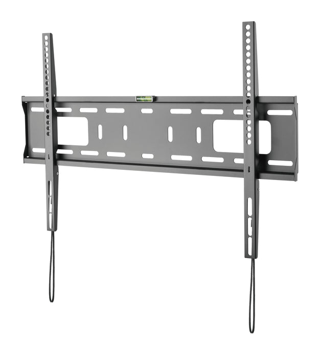 Wolff Mount robusztus TV konzol | 37-90 hüvelyk | VESA 600x400 | Univerzális | 10 év garancia