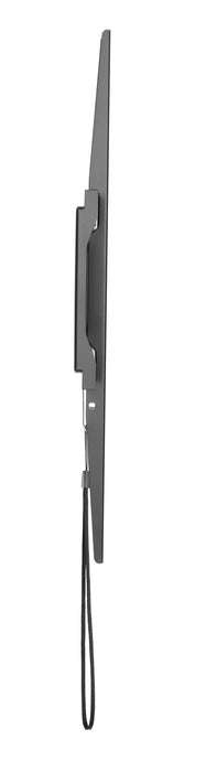Wolff Mount robusztus TV konzol | 37-90 hüvelyk | VESA 600x400 | Univerzális | 10 év garancia