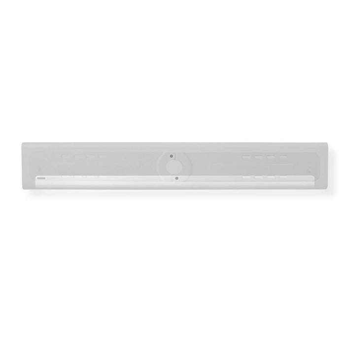 Soundbar tartó | Falra | Sonos® PLAYBAR-hoz? | Max. 15 kg